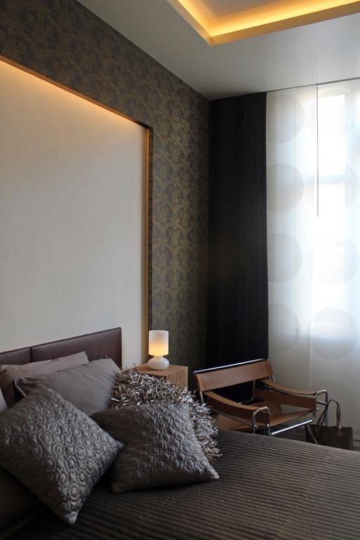 Hof, A Luxury B&B In The Center Of Eindhoven Exteriör bild